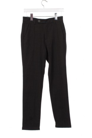 Pantaloni de bărbați Jack & Jones, Mărime S, Culoare Multicolor, Preț 35,07 Lei