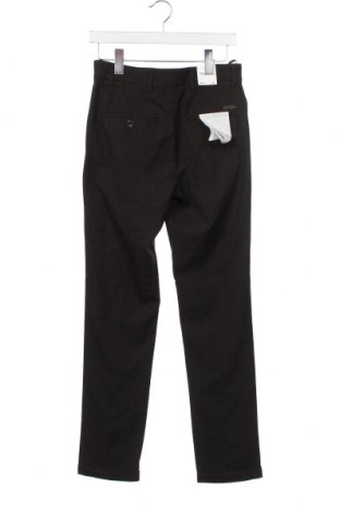 Ανδρικό παντελόνι Jack & Jones, Μέγεθος S, Χρώμα Πολύχρωμο, Τιμή 7,19 €