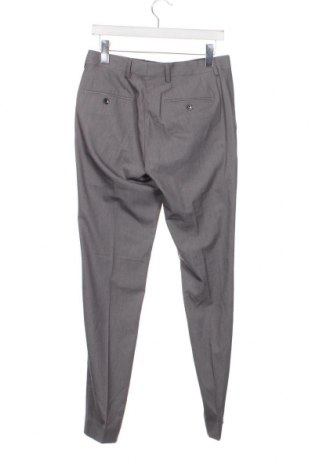 Ανδρικό παντελόνι Jack & Jones, Μέγεθος M, Χρώμα Γκρί, Τιμή 8,03 €