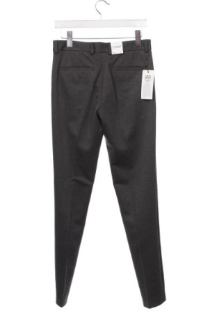 Pantaloni de bărbați Jack & Jones, Mărime S, Culoare Gri, Preț 40,46 Lei