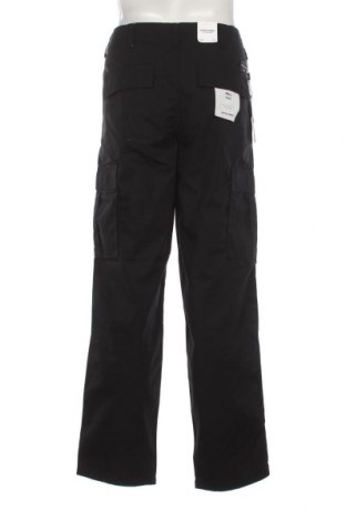 Herrenhose Jack & Jones, Größe M, Farbe Schwarz, Preis 8,03 €