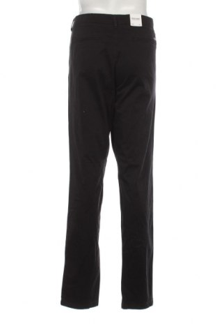 Ανδρικό παντελόνι Jack & Jones, Μέγεθος XL, Χρώμα Μαύρο, Τιμή 42,27 €