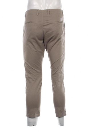 Мъжки панталон Jack & Jones, Размер M, Цвят Сив, Цена 19,00 лв.