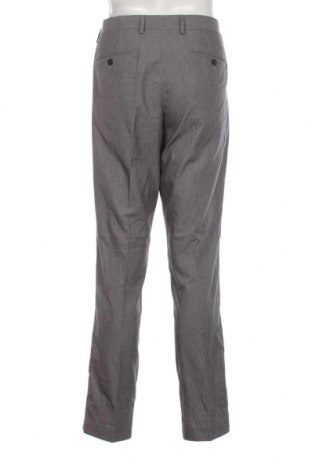 Мъжки панталон Jack & Jones PREMIUM, Размер XL, Цвят Сив, Цена 14,76 лв.