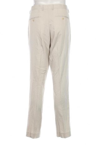 Мъжки панталон Jack & Jones PREMIUM, Размер XL, Цвят Бежов, Цена 20,50 лв.