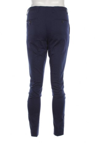 Мъжки панталон Jack & Jones PREMIUM, Размер M, Цвят Син, Цена 14,76 лв.