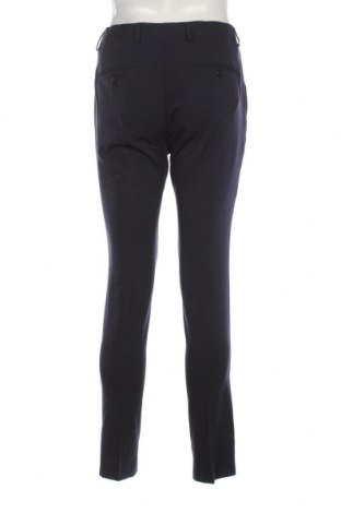 Мъжки панталон Jack & Jones PREMIUM, Размер M, Цвят Син, Цена 13,94 лв.