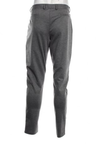 Мъжки панталон Jack & Jones PREMIUM, Размер L, Цвят Сив, Цена 16,40 лв.