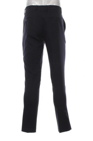 Мъжки панталон Jack & Jones PREMIUM, Размер M, Цвят Син, Цена 16,40 лв.