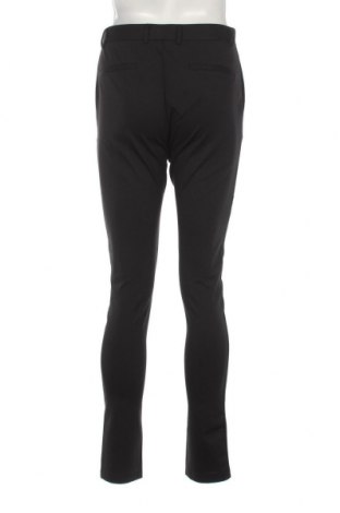 Pantaloni de bărbați Jack & Jones PREMIUM, Mărime S, Culoare Negru, Preț 80,92 Lei
