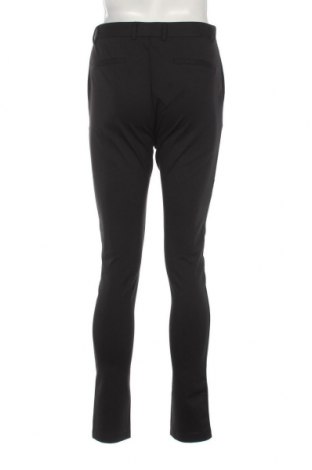 Herrenhose Jack & Jones PREMIUM, Größe S, Farbe Schwarz, Preis € 15,22