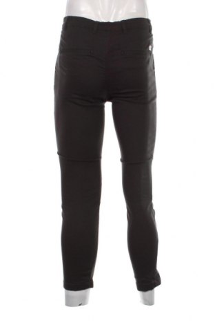 Ανδρικό παντελόνι Jack & Jones, Μέγεθος M, Χρώμα Μαύρο, Τιμή 8,07 €