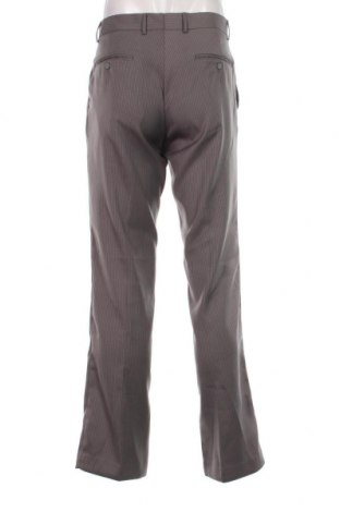 Ανδρικό παντελόνι Jack Ashore, Μέγεθος M, Χρώμα Γκρί, Τιμή 44,50 €