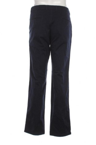Pánské kalhoty  John Adams, Velikost L, Barva Modrá, Cena  106,00 Kč