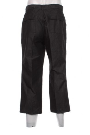 Мъжки панталон Jonathan Adams, Размер M, Цвят Сив, Цена 5,83 лв.