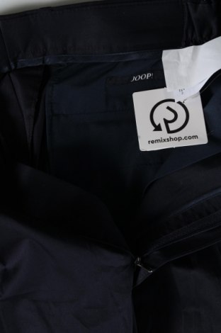 Ανδρικό παντελόνι Joop!, Μέγεθος M, Χρώμα Μπλέ, Τιμή 120,62 €