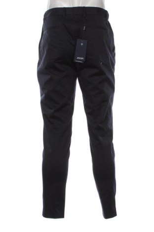 Ανδρικό παντελόνι Joop!, Μέγεθος M, Χρώμα Μπλέ, Τιμή 100,11 €
