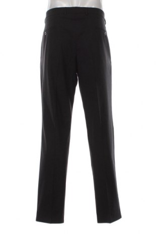 Ανδρικό παντελόνι Joop!, Μέγεθος XL, Χρώμα Μαύρο, Τιμή 67,55 €
