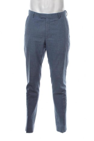 Ανδρικό παντελόνι Joop!, Μέγεθος L, Χρώμα Μπλέ, Τιμή 107,35 €
