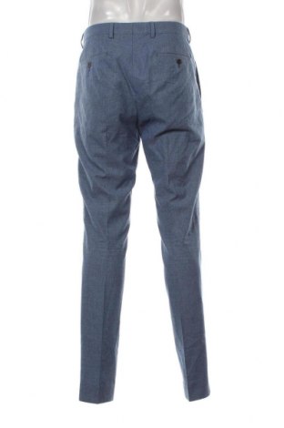 Ανδρικό παντελόνι Joop!, Μέγεθος L, Χρώμα Μπλέ, Τιμή 107,35 €