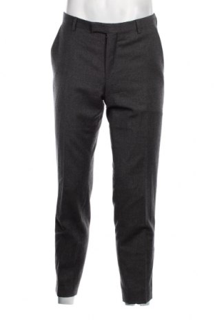 Ανδρικό παντελόνι Joop!, Μέγεθος M, Χρώμα Γκρί, Τιμή 9,02 €