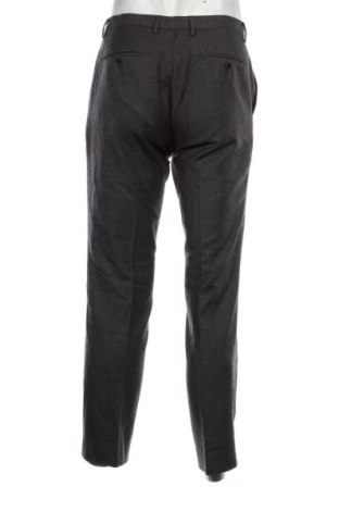 Ανδρικό παντελόνι Joop!, Μέγεθος M, Χρώμα Γκρί, Τιμή 31,08 €