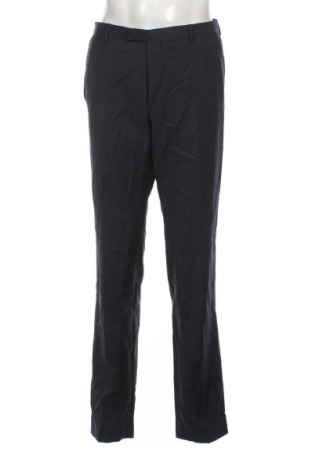 Ανδρικό παντελόνι Joop!, Μέγεθος L, Χρώμα Μπλέ, Τιμή 35,77 €