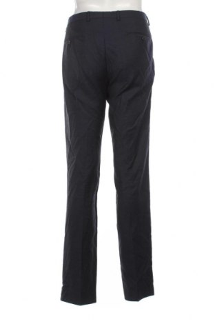 Мъжки панталон Joop!, Размер L, Цвят Син, Цена 98,00 лв.