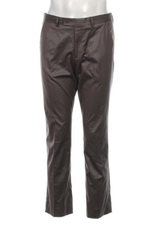 Ανδρικό παντελόνι Jules, Μέγεθος M, Χρώμα Γκρί, Τιμή 5,38 €