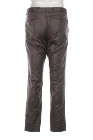 Ανδρικό παντελόνι Jules, Μέγεθος M, Χρώμα Γκρί, Τιμή 17,94 €