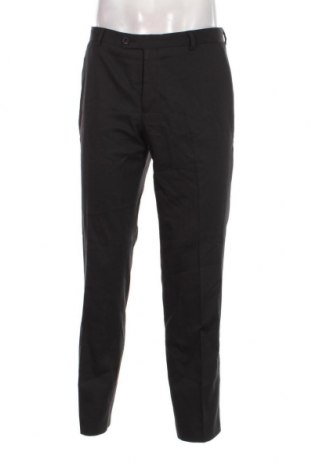Ανδρικό παντελόνι Jules, Μέγεθος M, Χρώμα Γκρί, Τιμή 4,75 €