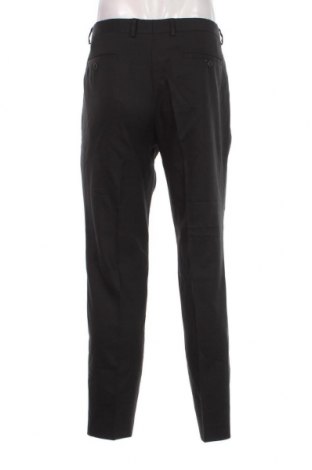 Ανδρικό παντελόνι Jules, Μέγεθος M, Χρώμα Γκρί, Τιμή 4,75 €