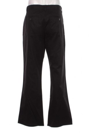 Pánske nohavice  Kenneth Cole, Veľkosť XL, Farba Čierna, Cena  14,83 €