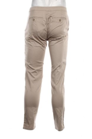 Мъжки панталон Keystone, Размер M, Цвят Бежов, Цена 15,66 лв.