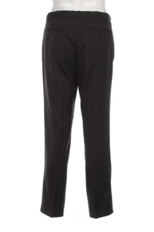 Мъжки панталон Kingfield, Размер M, Цвят Черен, Цена 7,54 лв.