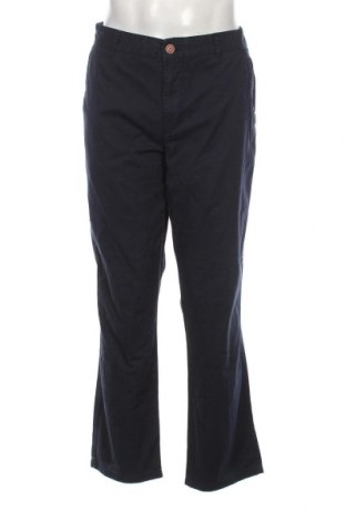 Pánske nohavice  LC Waikiki, Veľkosť L, Farba Modrá, Cena  3,57 €