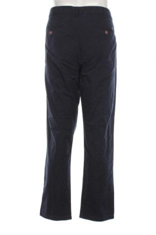 Pantaloni de bărbați LC Waikiki, Mărime L, Culoare Albastru, Preț 59,21 Lei