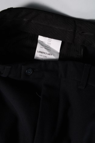 Pánske nohavice  Lawrence Grey, Veľkosť XL, Farba Modrá, Cena  68,04 €