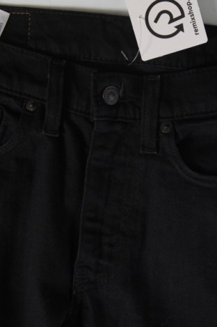 Pánské kalhoty  Levi's, Velikost S, Barva Černá, Cena  1 913,00 Kč