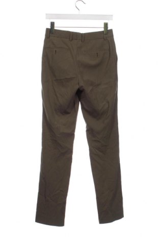 Мъжки панталон Lindbergh, Размер XS, Цвят Зелен, Цена 7,92 лв.