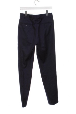 Pánske nohavice  Linus, Veľkosť S, Farba Modrá, Cena  2,47 €