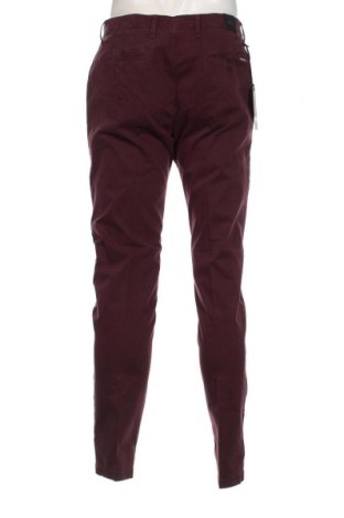 Herrenhose Liu Jo, Größe L, Farbe Rot, Preis 32,49 €