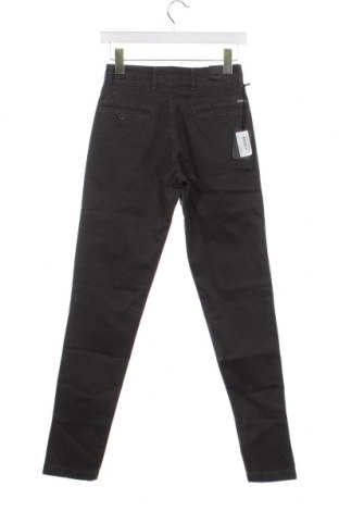 Pantaloni de bărbați Liu Jo, Mărime XS, Culoare Gri, Preț 43,98 Lei
