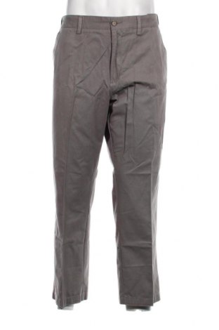 Ανδρικό παντελόνι Maine New England, Μέγεθος XL, Χρώμα Γκρί, Τιμή 9,72 €