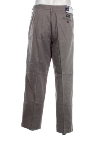 Ανδρικό παντελόνι Maine New England, Μέγεθος XL, Χρώμα Γκρί, Τιμή 8,77 €
