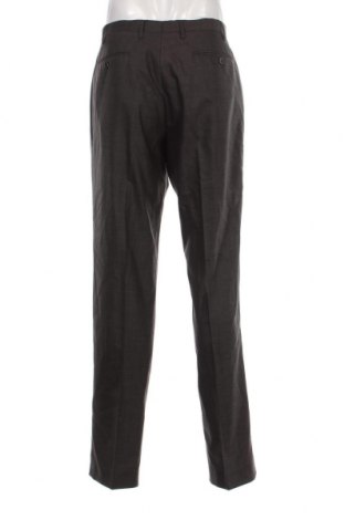 Ανδρικό παντελόνι Manguun, Μέγεθος L, Χρώμα Γκρί, Τιμή 3,95 €
