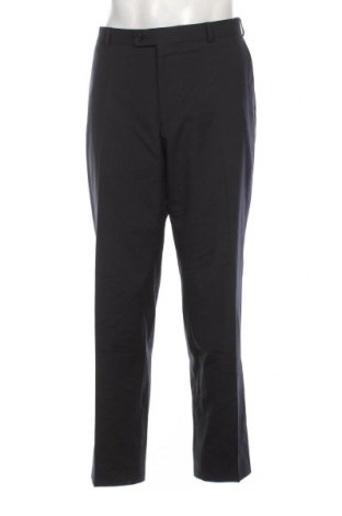 Ανδρικό παντελόνι Manguun, Μέγεθος XL, Χρώμα Μπλέ, Τιμή 4,66 €