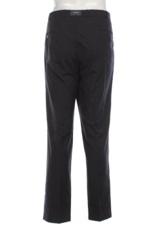 Ανδρικό παντελόνι Manguun, Μέγεθος XL, Χρώμα Μπλέ, Τιμή 17,94 €