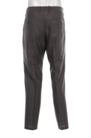 Мъжки панталон Matinique, Размер L, Цвят Сив, Цена 23,76 лв.