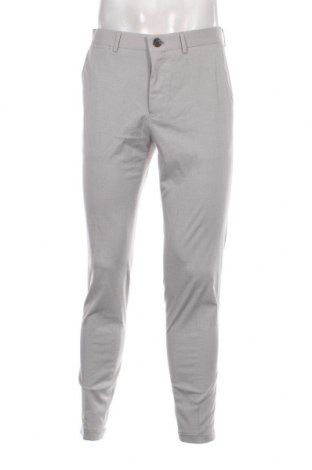 Ανδρικό παντελόνι Matinique, Μέγεθος M, Χρώμα Γκρί, Τιμή 4,36 €